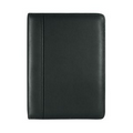 Junior Writing Padholder (Genuine Leather)